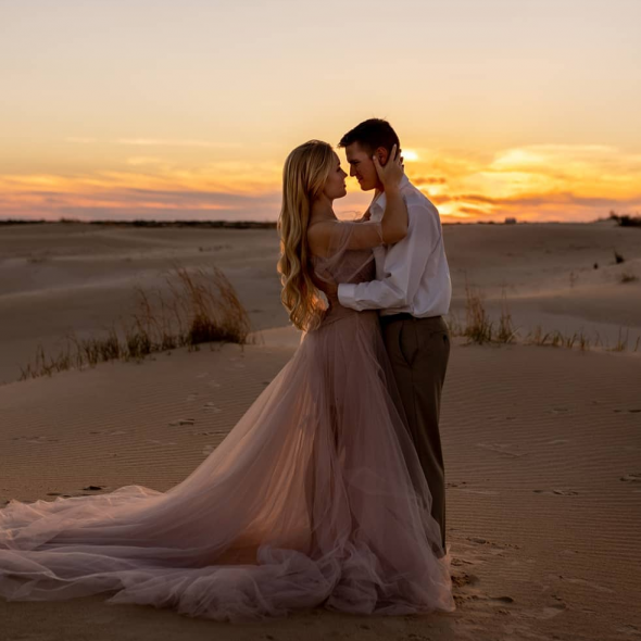 Terah Caitlin Photographer Terah Caitlin Photographer
