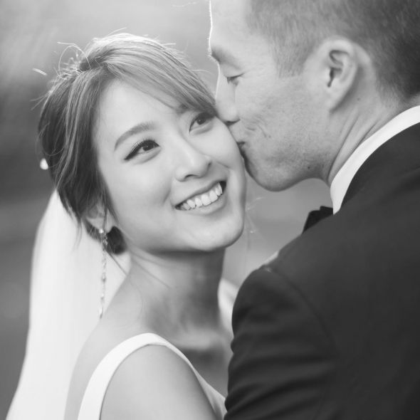 Sean Gallery Photographer