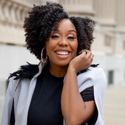 Tushona Monét Photographer | Reviews