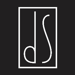 Danielle Simone & Co.