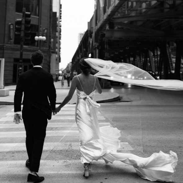 Danielle Simone & Co. Photographer