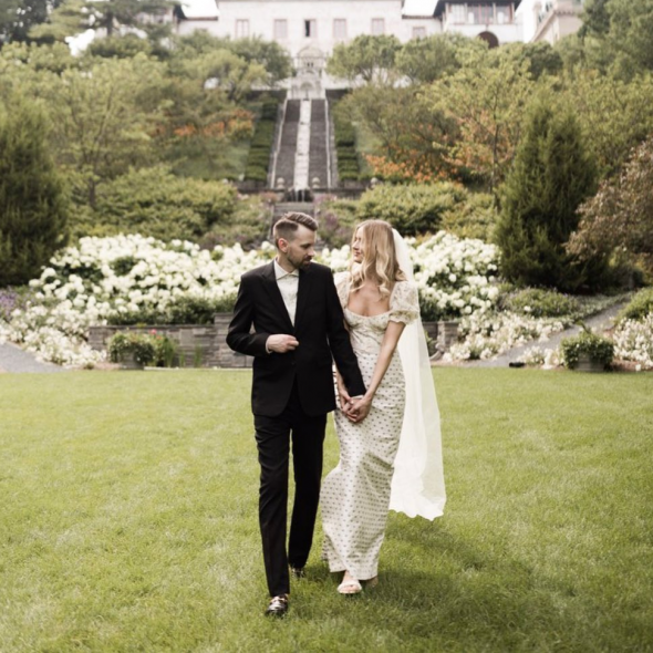 Danielle Simone & Co. Photographer