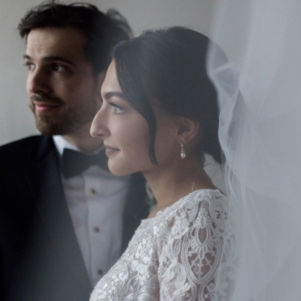 Danielle Simone & Co. Photographer