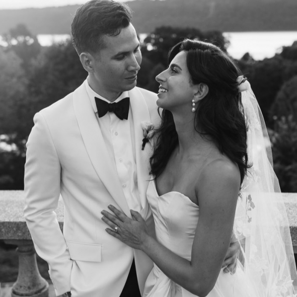 Amy Sims Photographer