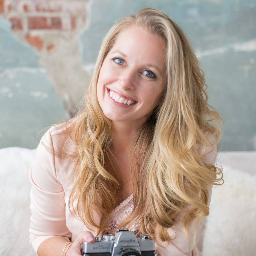 Heather Sherrill