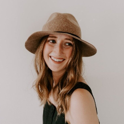 Whitney Retter Photographer | Reviews