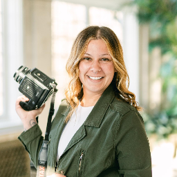 Courtney Gard Photographer | Reviews