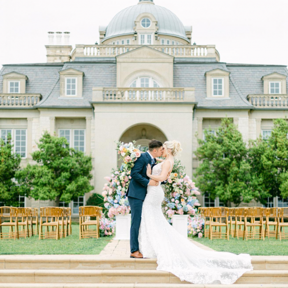 Courtney Gard Photographer Courtney Gard Photographer