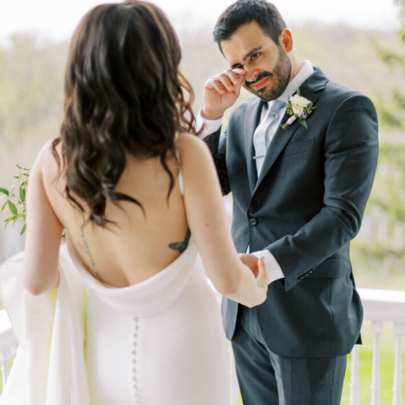 Lexi Jaice Photographer