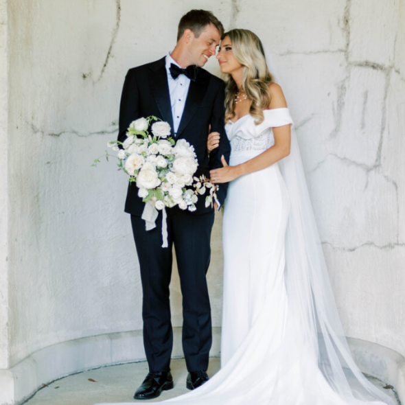 Lexi Jaice Photographer