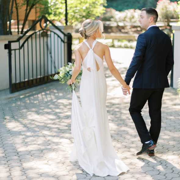 Lexi Jaice Photographer