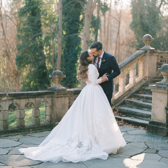 Lexi Jaice Photographer