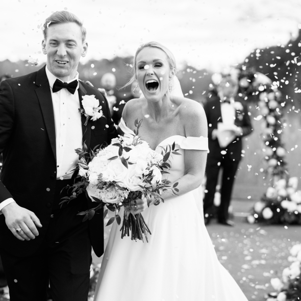 Lexi Jaice Photographer