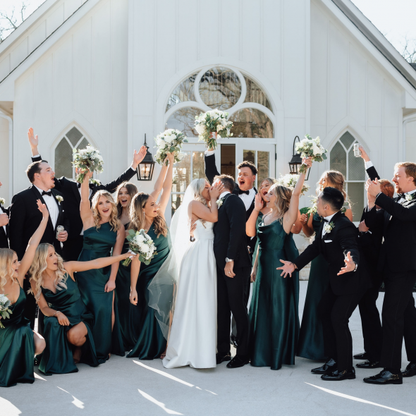 Zaravia Loyd Photographer