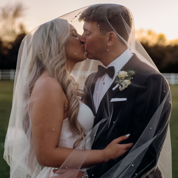 Zaravia Loyd Photographer