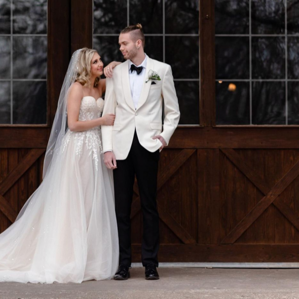 Zaravia Loyd Photographer