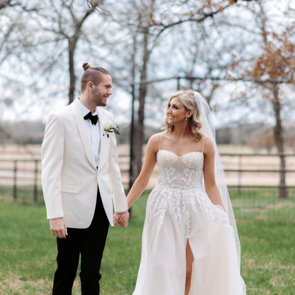 Zaravia Loyd Photographer