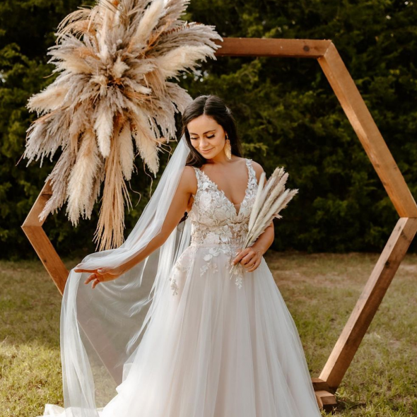 Zaravia Loyd Photographer