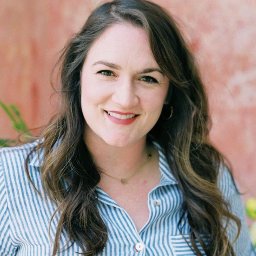 Brigitte Renee Photographer | Reviews