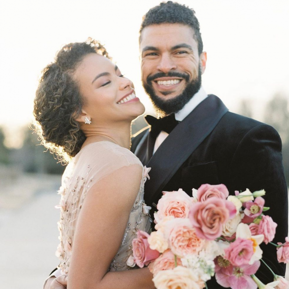 Brigitte Renee Photographer