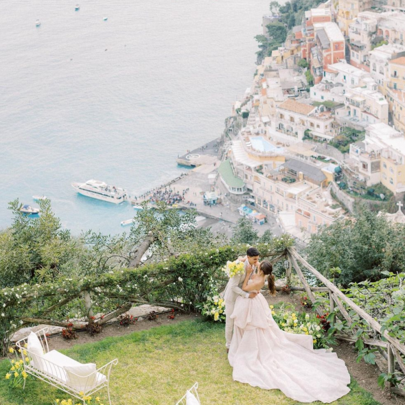 Brigitte Renee Photographer