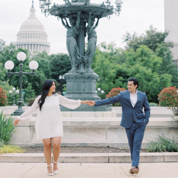 Brigitte Renee Photographer