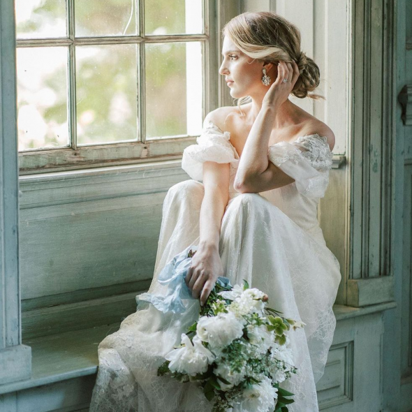 Brigitte Renee Photographer