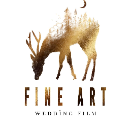 Fine Art Wedding Film Videographer | Videos