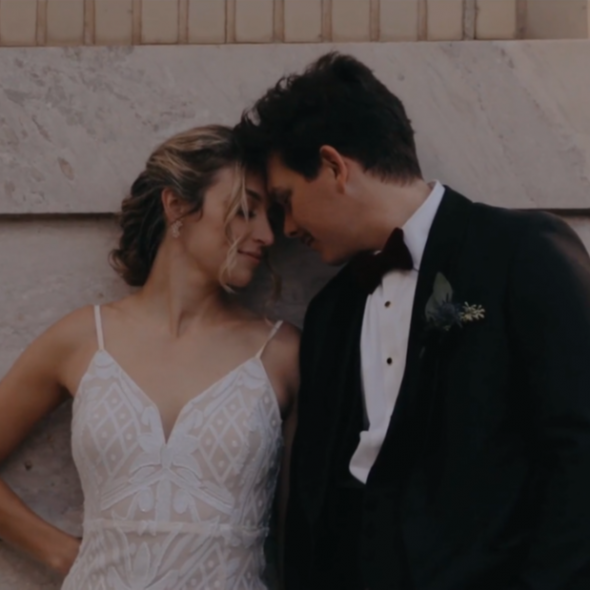 Fine Art Wedding Film Videographer Fine Art Wedding Film Videographer