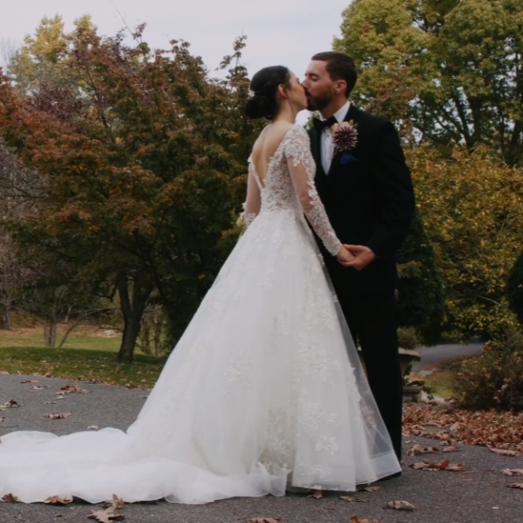 Fine Art Wedding Film Videographer Fine Art Wedding Film Videographer