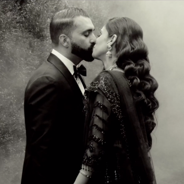 Fine Art Wedding Film Videographer Fine Art Wedding Film Videographer