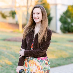 Bethany Aubre Photographer | About