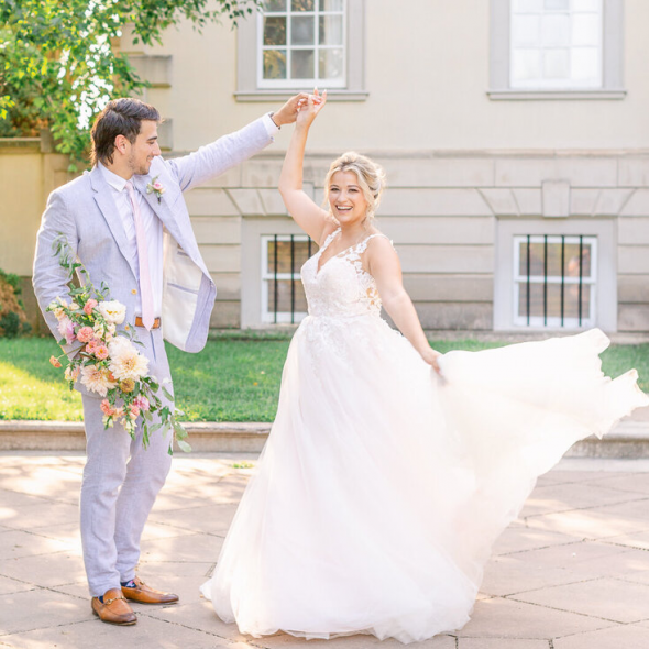 Bethany Aubre Photographer