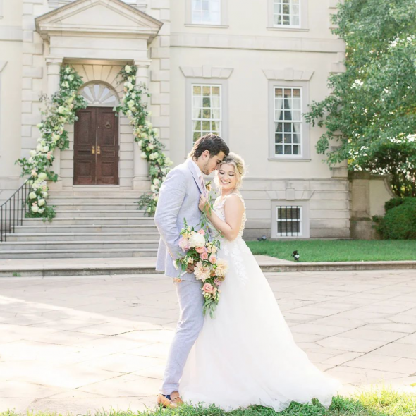 Bethany Aubre Photographer