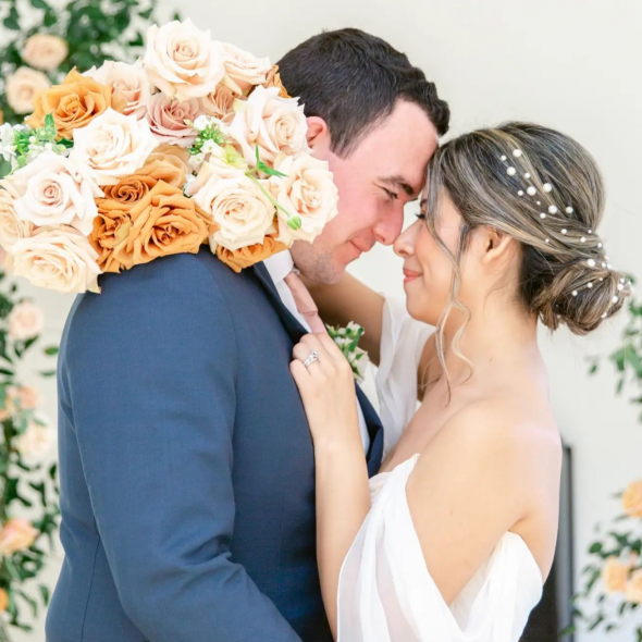 Bethany Aubre Photographer