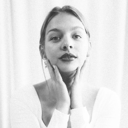 Abby Leigh Photographer | About