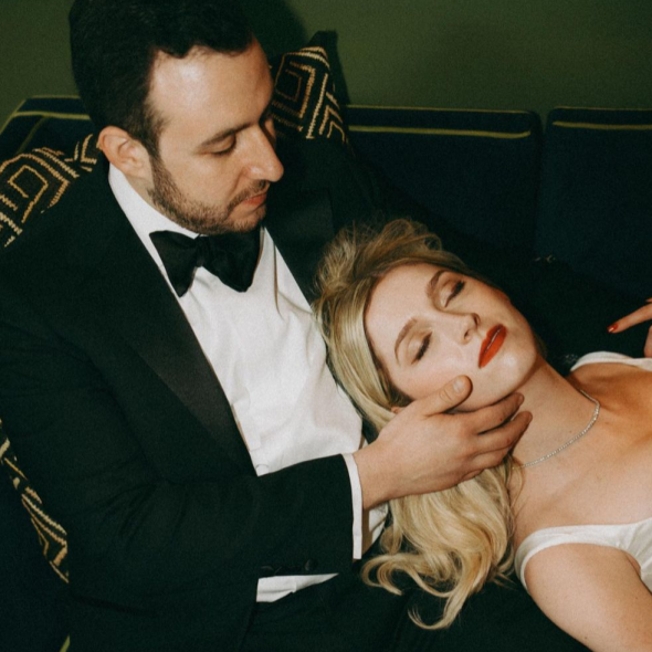 Abby Leigh Photographer