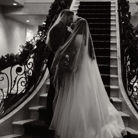 Abby Leigh Photographer