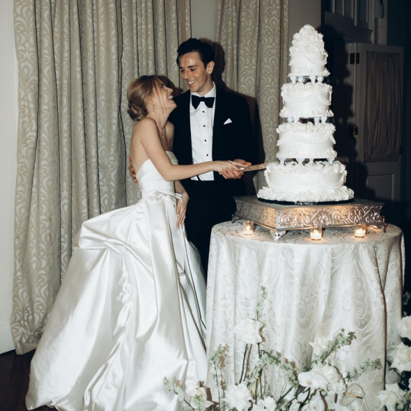 Abby Leigh Photographer