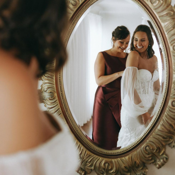 Abby Leigh Photographer