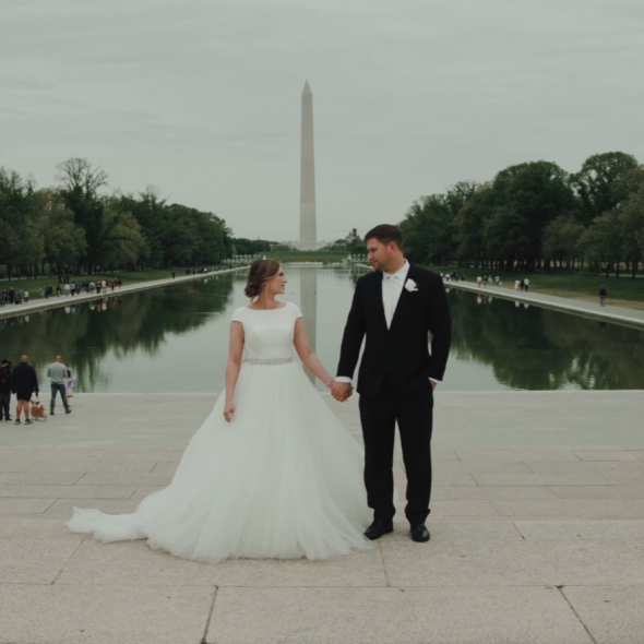 Little Robin Wedding Story Videographer Little Robin Wedding Story Videographer