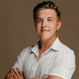 Samuel Sikes Photographer | Reviews