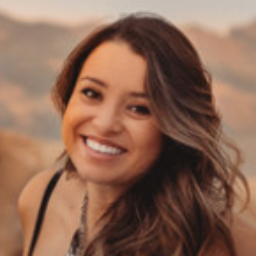 Velvet Alchemy Photographer | Reviews
