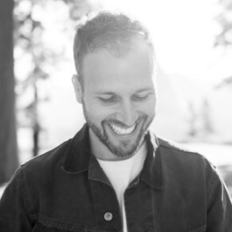 Nate Puhr Photographer | Reviews