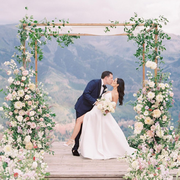 Nate Puhr Photographer