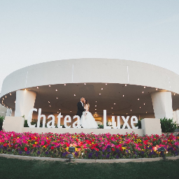 Chateau Luxe Venue