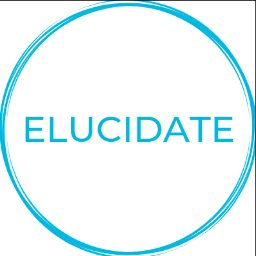 Elucidate Studios Photographer | Reviews