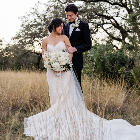 Elucidate Studios Photographer Elucidate Studios Photographer