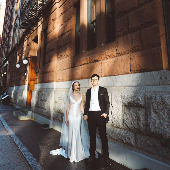 L&L Style Photo Photographer