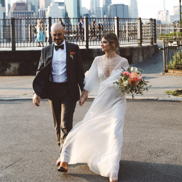 L&L Style Photo Photographer